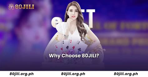 80jili ph|80JILI.COM .